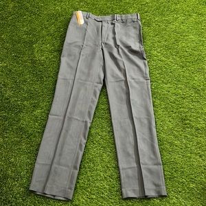 Men’s Savane Dress Pants